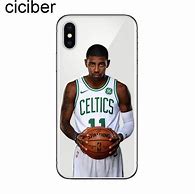 Image result for Kyrie Irving Phone Cases 5S