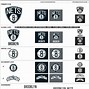 Image result for Brooklyn Nets Logo
