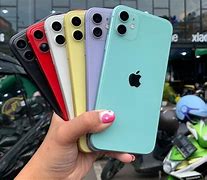 Image result for Modele iPhone