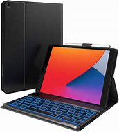 Image result for iPad 8th Generation Cover