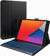 Image result for iPad Air 8th Gen Case