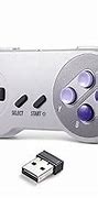 Image result for Famicom Controller for PC