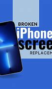 Image result for iPhone 11 Pro Fix Near Me
