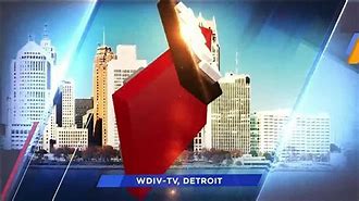 Image result for Local 4 News