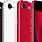 Image result for iPhone SE 2 2020 Screen Size