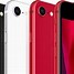 Image result for iPhone SE 2 Early 2020