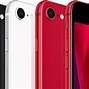 Image result for iPhone SE Second-Gen 2020