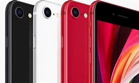 Image result for iOS 15 iPhone SE 2nd Gen