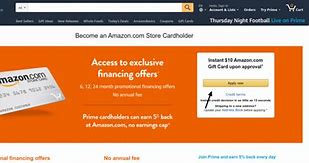Image result for Amazon Prime Movies Login