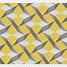 Image result for Geometric Pattern Carpet