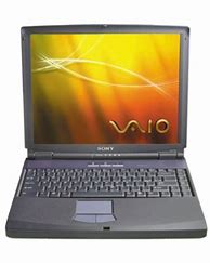 Image result for Sony Gaming Laptop