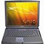 Image result for Sony Vaio Laptop Notebook Model Pcg 613