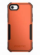 Image result for Case for Apple iPhone SE