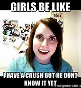 Image result for Sus Girl Memes