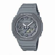 Image result for Casio Alarm Chrono