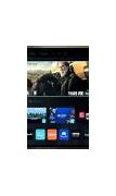 Image result for Vizio Remote Control Not Working