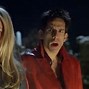 Image result for Zoolander Quotes for Work
