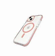 Image result for A Real Rose Gold Phone