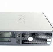 Image result for Dell Optiplex PC Case