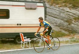 Image result for Sean Kelly Cyclist Family