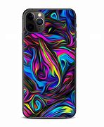 Image result for Mobile Phone Skins