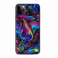 Image result for iPhone Wrap