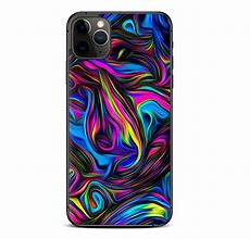 Image result for Versityle Phone Case with Skins