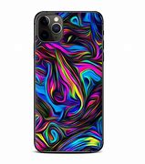 Image result for iPhone Skins Product