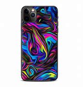 Image result for Mobile Skin Cover