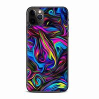 Image result for iPhone 11 BackColor Sticker