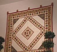 Image result for Clamp Style Wall Quilt Hangers