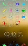 Image result for Latest iPhone 6 iOS