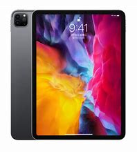 Image result for iPad Pro Discount