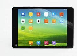 Image result for MI Spare Screen