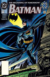 Image result for Batman Movie Comic Book