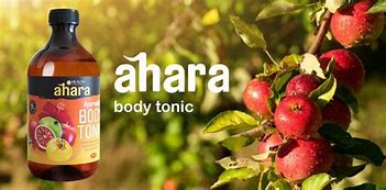 Image result for ahara�ar