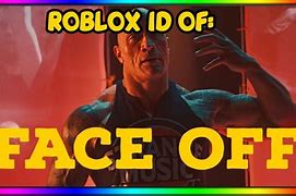 Image result for The Rock Meme Roblox ID