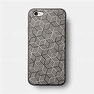 Image result for Gold and Black iPhone 6 Case