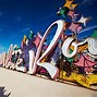 Image result for Old Las Vegas