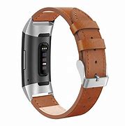 Image result for Silver Paret Watch Bands