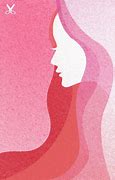 Image result for Pink Beauty Salon Wallpaper