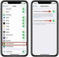 Image result for iPhone Search Bar