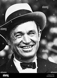 Image result for Will Rogers American Humorist
