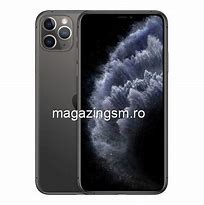 Image result for iPhone 11 Pro Pret