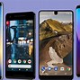 Image result for Android 2019