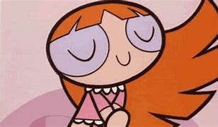 Image result for New Jeans Powerpuff Girls Template
