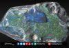 Image result for What Is the Biggest Opal Stone