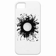 Image result for Red and Black iPhone 5 Case