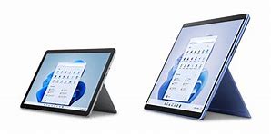 Image result for Biggest Windows Tablet