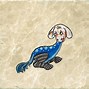 Image result for Medieval Clip Art Dog